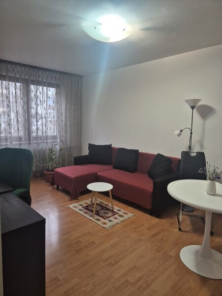 Drumul Taberei Compozitorilor Scoala 59