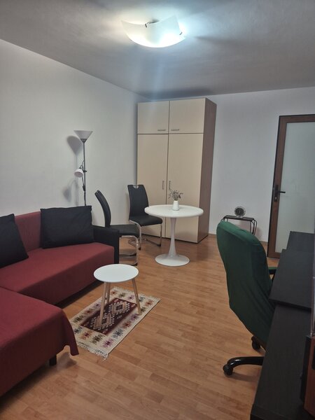 Drumul Taberei Compozitorilor Scoala 59