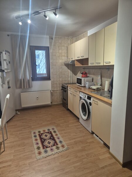 Drumul Taberei Compozitorilor Scoala 59