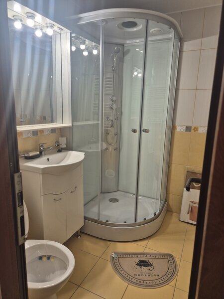 Drumul Taberei Compozitorilor Scoala 59