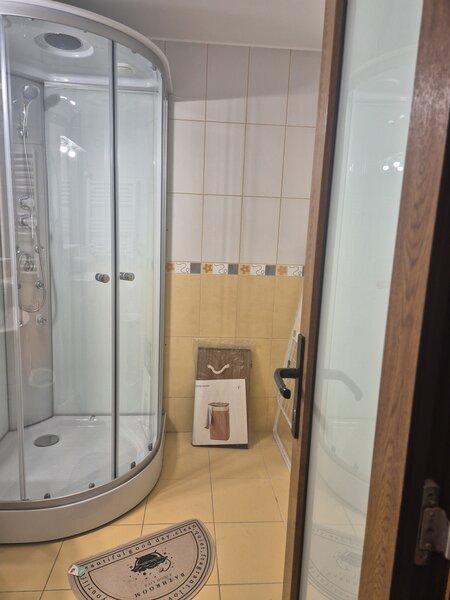 Drumul Taberei Compozitorilor Scoala 59