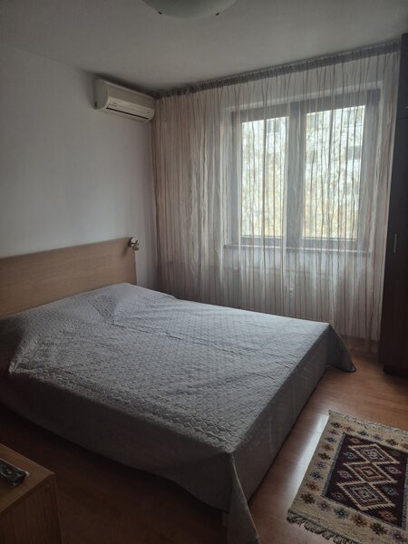 Drumul Taberei Compozitorilor Scoala 59