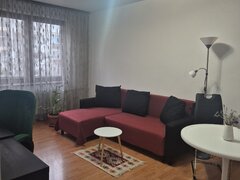 Drumul Taberei Compozitorilor Scoala 59