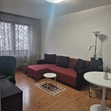 Drumul Taberei Compozitorilor Scoala 59